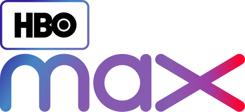 HBO Max on Mario IPTV